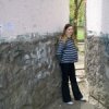 Аватар: Валентина Кислицына