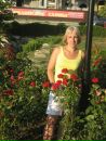 Фотография Юлия Мирош