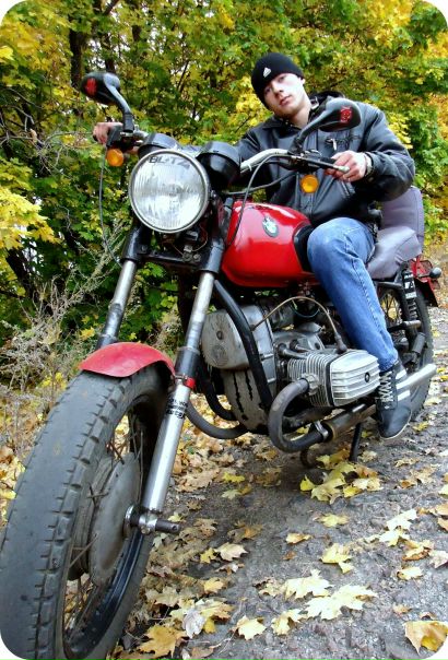 №24, Игорь Попович №24, Игорь Попович