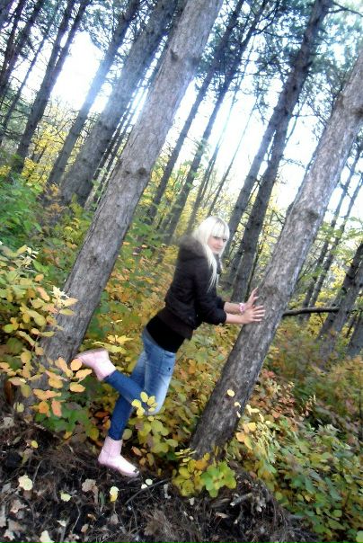 №91, Катюша Кузьмина, Ростов-на-Дону №91, Катюша Кузьмина, Ростов-на-Дону