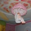 Аватар: Ирина Ивановна