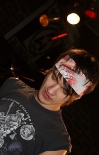 №1, Andrew Lari, 5.8, Тагильцы №1, Andrew Lari, 5.8, Тагильцы