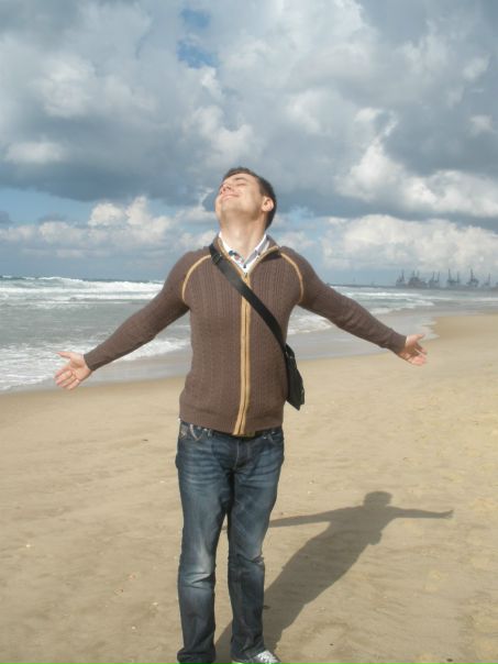 №14, Алексей Богаевский, 21.07.1986, Днепр (Днепропетровск) №14, Алексей Богаевский, 21.07.1986, Днепр (Днепропетровск)