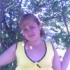 Аватар: Ольга Перемышлина