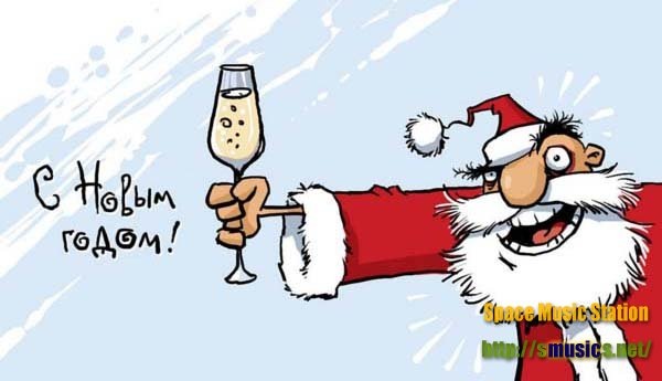 №1, Андрей Братцев, 45 лет, Санкт-Петербург №1, Андрей Братцев, 45 лет, Санкт-Петербург