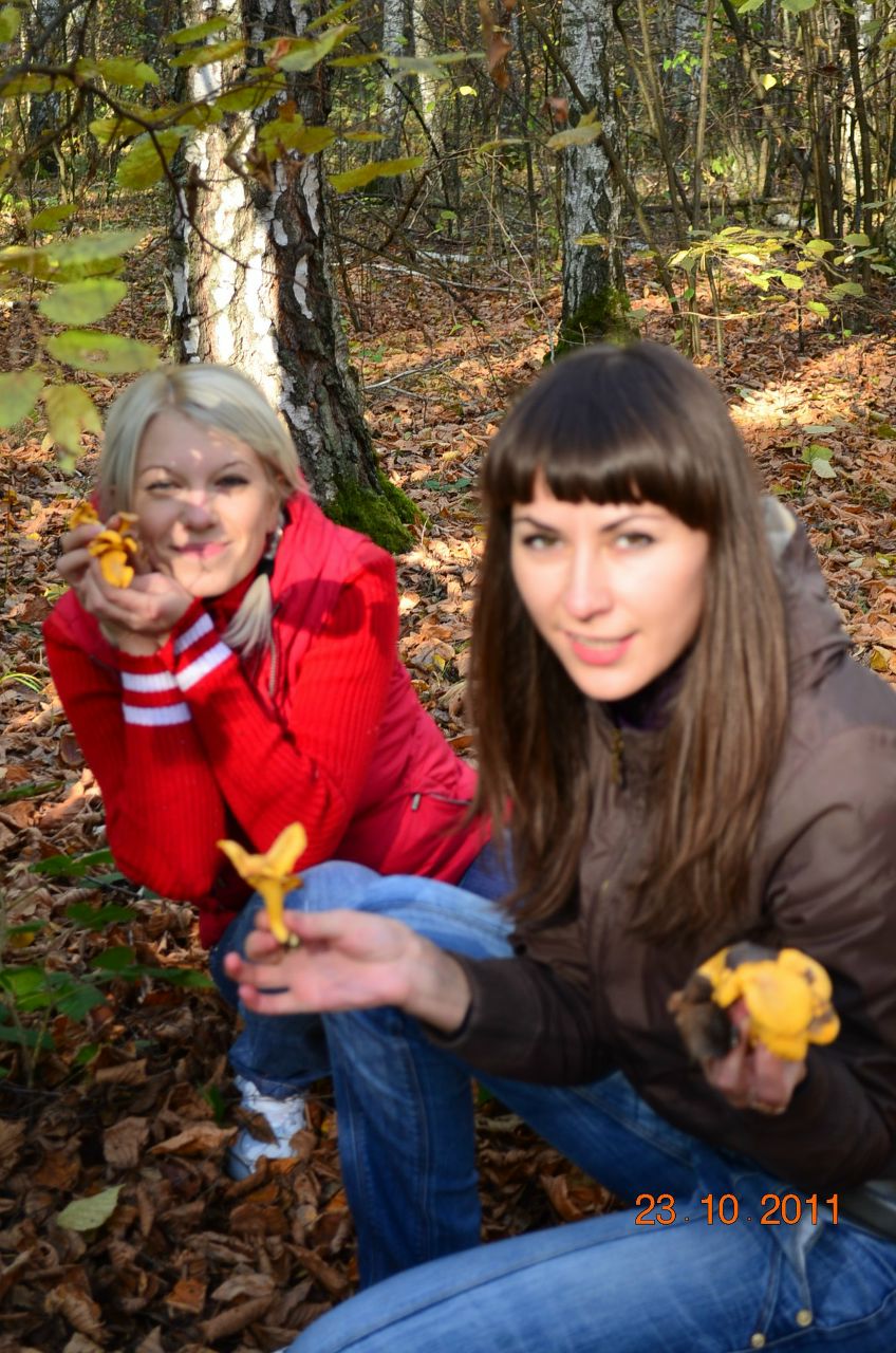 Снежана Сергеева | 