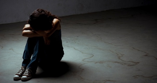 №182, Анна Мещанова, 36 лет, Москва, Россия №182, Анна Мещанова, 36 лет, Москва, Россия