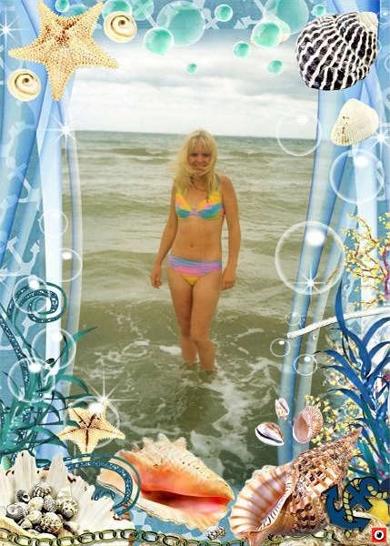 №97, Ирина Рудницкая, Пинск №97, Ирина Рудницкая, Пинск