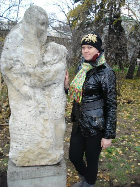 №13, Ольга Романова, Набережные Челны №13, Ольга Романова, Набережные Челны