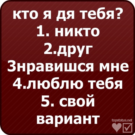 №19, Настя Сперанца, 28 лет, Одесса №19, Настя Сперанца, 28 лет, Одесса