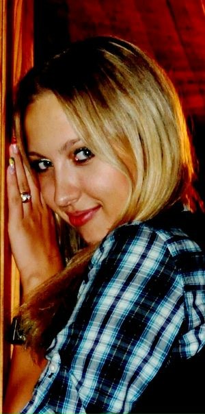 №10, Мария Зинская, 34 года, Краснодар №10, Мария Зинская, 34 года, Краснодар