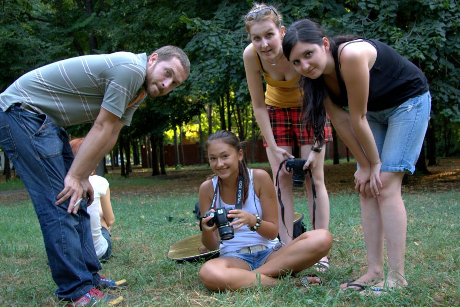 №79, Елена Ворчик, Краснодар №79, Елена Ворчик, Краснодар