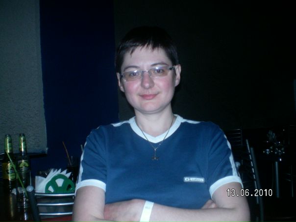 №86, Эвелина Солуянова, Санкт-Петербург №86, Эвелина Солуянова, Санкт-Петербург