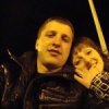 Аватар: Алексей Закрута