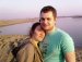 Вячеслав Смольянинов фотография #31