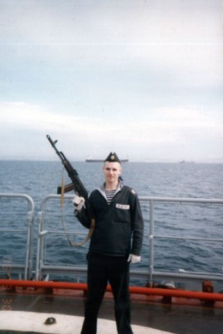 №19, Евгений Лихачёв, 42 года, Челябинск №19, Евгений Лихачёв, 42 года, Челябинск