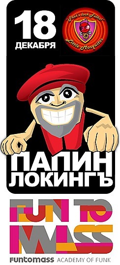 №94, Злата Масло, 39 лет, Москва, Россия №94, Злата Масло, 39 лет, Москва, Россия
