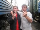 Фотография Михайловича Михаила