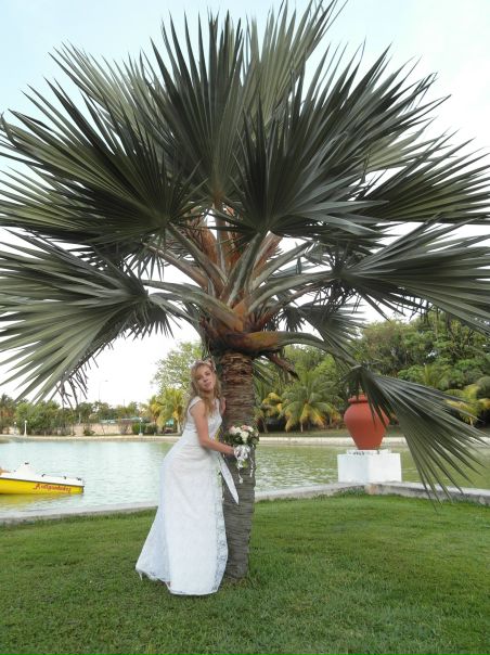 №5, Мария Туркова, Санкт-Петербург №5, Мария Туркова, Санкт-Петербург