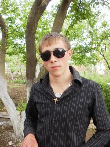 №169, Коля Непомнящий, 35 лет, Ленино №169, Коля Непомнящий, 35 лет, Ленино