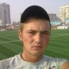 Аватар: Вадик Сутырин