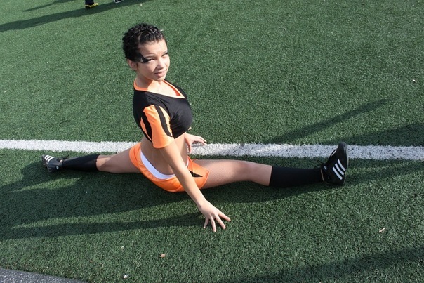 №100, Валерия Батьковна, Краснодар №100, Валерия Батьковна, Краснодар