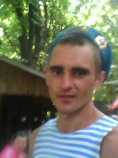 №19, Серега Евстафиев, 43 года, Одесса №19, Серега Евстафиев, 43 года, Одесса