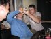 Александр Стрижаков фотография #7