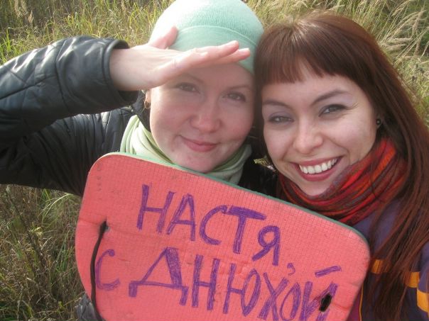 №87, Алина Мулланурова, 46 лет, Казань №87, Алина Мулланурова, 46 лет, Казань