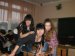 Татьяна Дворникова фотография #50