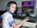 Василь Литвак фотография #26