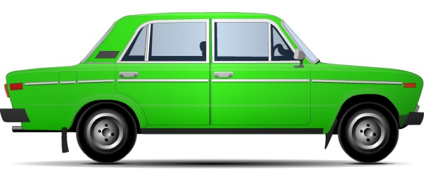 №7, Женёк Смоляр, Киев №7, Женёк Смоляр, Киев