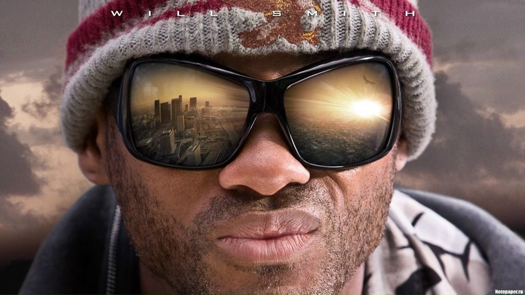 №4, Геннадий Валерьевич, 85 лет, Санкт-Петербург №4, Геннадий Валерьевич, 85 лет, Санкт-Петербург