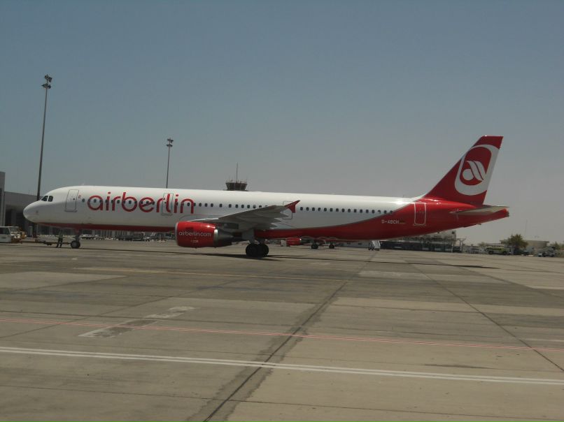 Александер Петров | 