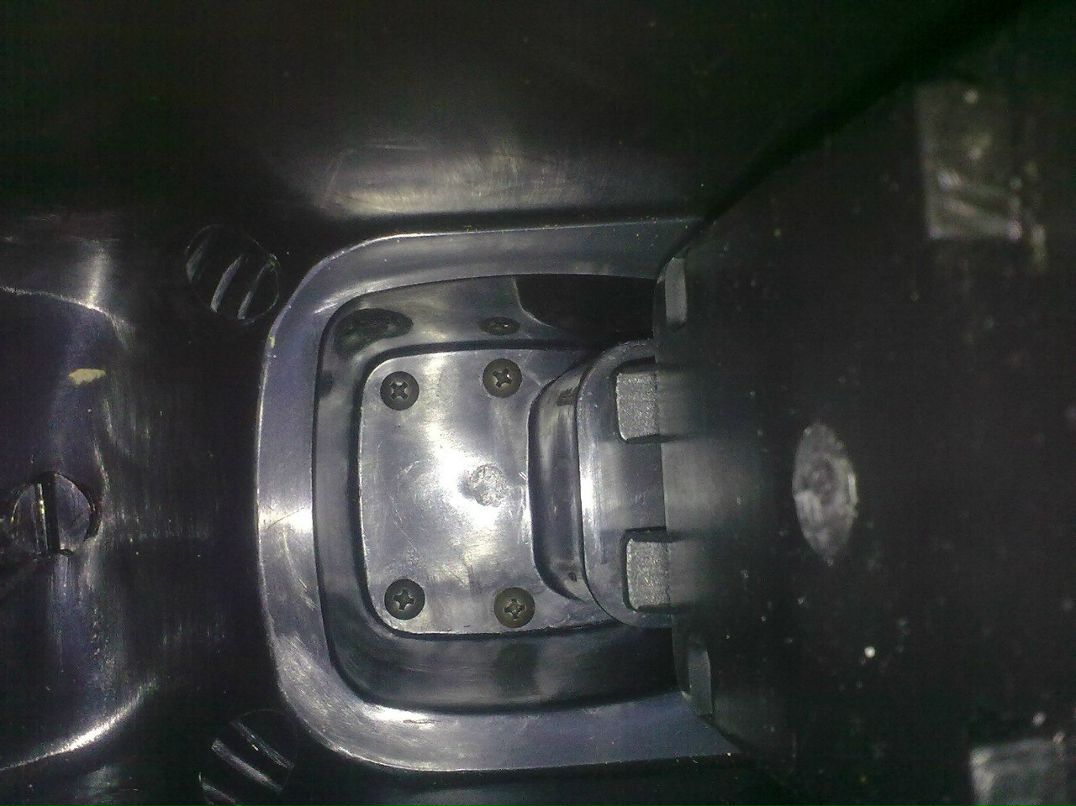 Сергей Гусев | Москва