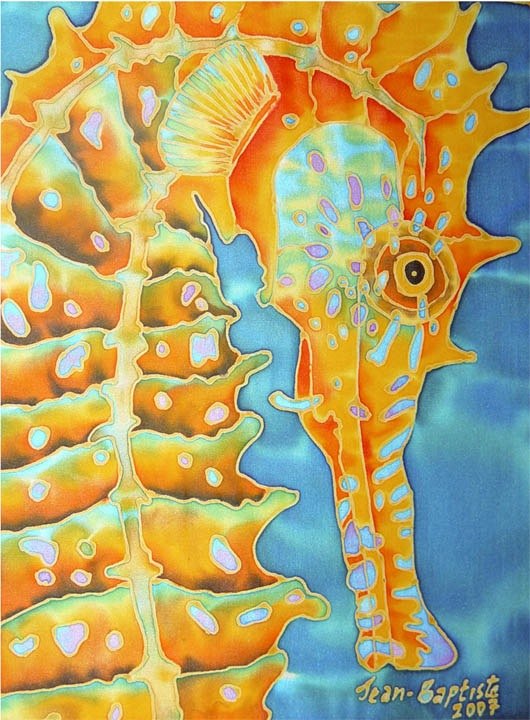 Александр Краснюк | Одесса