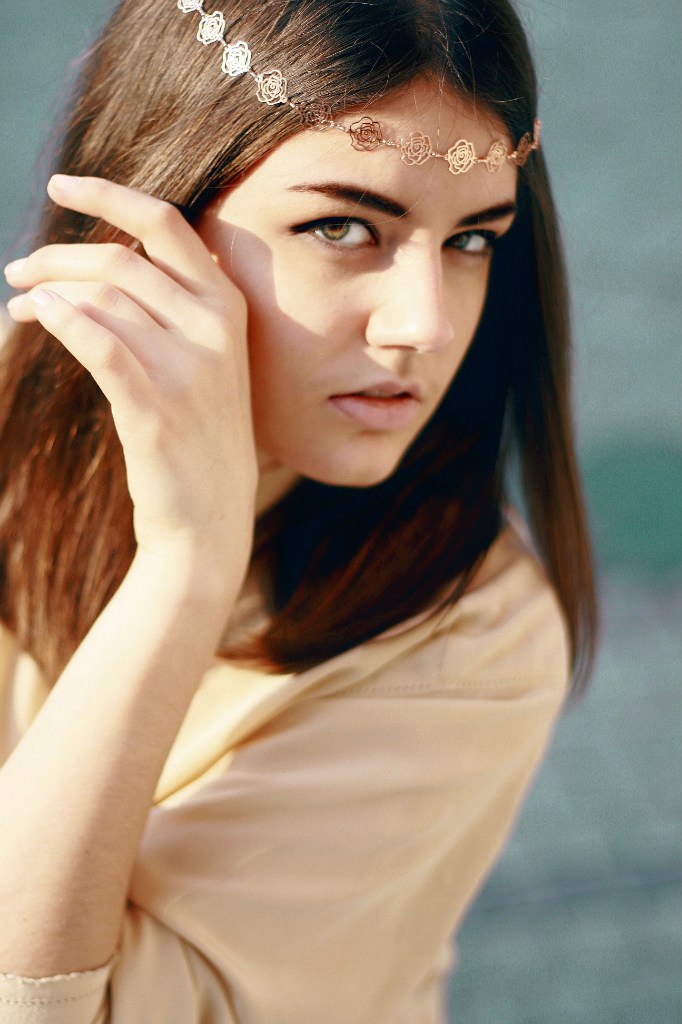 Дивна Суміш ♥♥♥ | Харьков