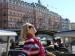 Алина Манцева фотография #46