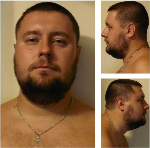 №50, Станислав Шиланский, Одесса №50, Станислав Шиланский, Одесса