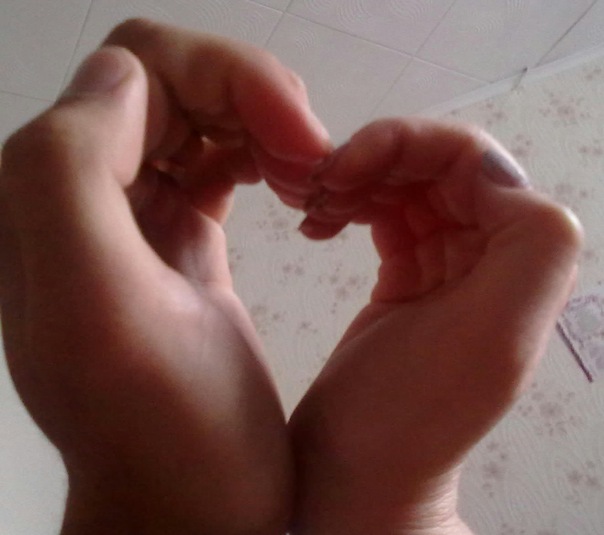 №113, Ольга, 35 лет, Тумботино №113, Ольга, 35 лет, Тумботино