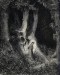 Татьяна Чичканова фотография #6