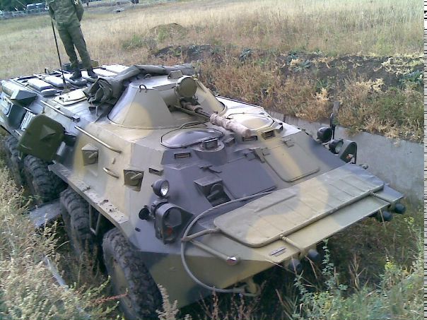 №13, Илья Селиверстов №13, Илья Селиверстов