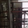 Аватар: Itf .loihbgty