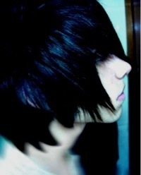 №10, Alex O0 №10, Alex O0