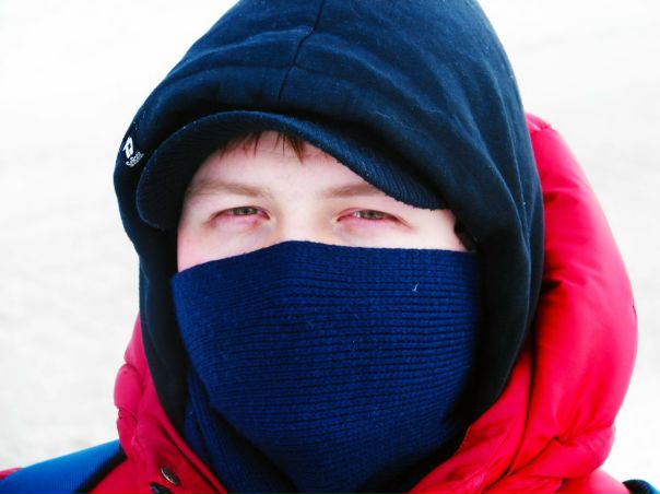 №149, Богдан Щерба, 30 лет, Челябинск №149, Богдан Щерба, 30 лет, Челябинск