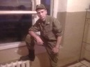 Серега Туманцев, 35 лет, Санкт-Петербург, Россия, 20.11.1989
