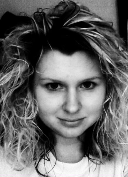 №35, Наталья Волотковская, 39 лет, Мелитополь №35, Наталья Волотковская, 39 лет, Мелитополь