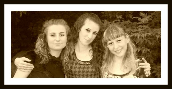 №7, Татьяна Швыдкая №7, Татьяна Швыдкая