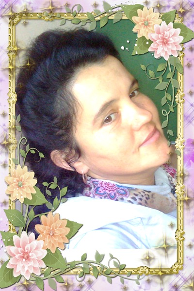 №64, Алсу Назмутдинова, 53 года, Нижняя Татарская Майна №64, Алсу Назмутдинова, 53 года, Нижняя Татарская Майна