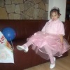 Аватар: Алина Безверхая